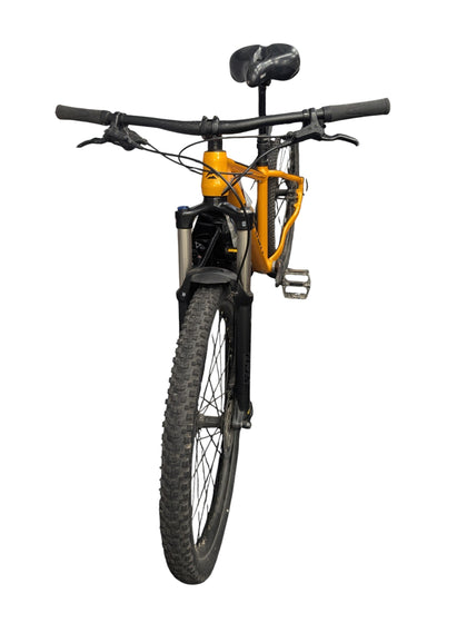 Merida Big Trail 400