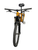 Merida Big Trail 400