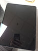 Apple iPad Pro Wi-Fi 12.9" 5th Gen (A2461) 512gb