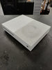 Microsoft Xbox One S 500GB Console – White