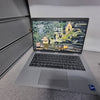 Dell Latitude 5420 Laptop