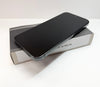 Google Pixel 10 Pro XL 256GB Obsidian, Unlocked
