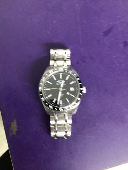 Rotary Les Originales Legacy GMT