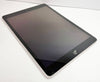 Apple iPad 9th gen (A2602) 64GB WIFI Silver