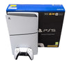 Sony PlayStation 5 Slim 825GB