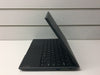 Lenovo Chromebook