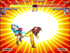 Street Fighter 30th Anniversary Collection - PS4 - Great Yarmouth