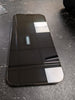 Apple iPhone 13 Pro Max 128GB Alpine Green 84% BH