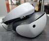PlayStation VR2 Headset With Sense Controllers (No Game/DLC)