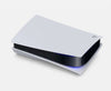 Sony PlayStation 5 Console 825GB Disc Edition