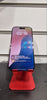 Apple iPhone 16 Pro 256GB Black Titanium, Unlocked