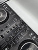 Pioneer DDJ-400 Controller