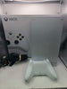 Microsoft Xbox Series S Console, 512GB, White, Boxed
