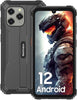 Blackview BV5300 Pro Rugged Phone