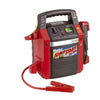 **January Sale** Clarke Jumpstart 1224 Dual Voltage 12 & 24V Engine Starter **Collection Only**