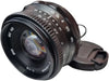 Jintu 35mm Mirrorless Camera Lens