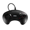 *** Boxing Day Deal *** Sega Mega Drive Mini (Electronic Games)