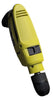 Guild 800W Keyless Corded Impact Drill