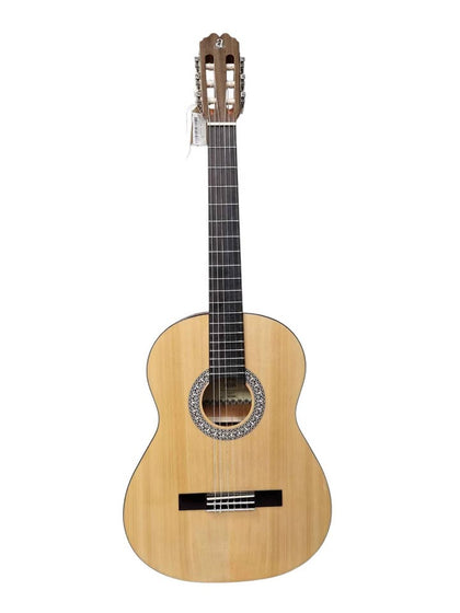 Alba Admira Acoustic Guitar