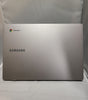 Samsung Chromebook 4 11.6" Xe310xba 4gb Ram, 32gb emmc Intel N4000