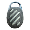JBL Clip 5 Bluetooth Portable Speaker