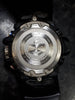 G-Shock 5371 watch