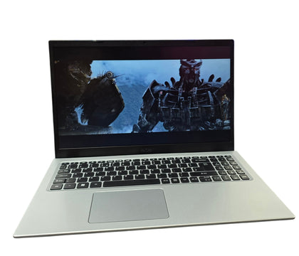 Acer Aspire 3 - i7 11Th Generation
