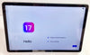 Lenovo Tab M11 - 128GB
