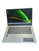 Acer Aspire 5 A514-54 - Intel Core i5 - 1135G7 / up to 4.2 GHz - ESHELL - Intel Iris Xe Graphics - 8GB RAM - 512GB SSD
