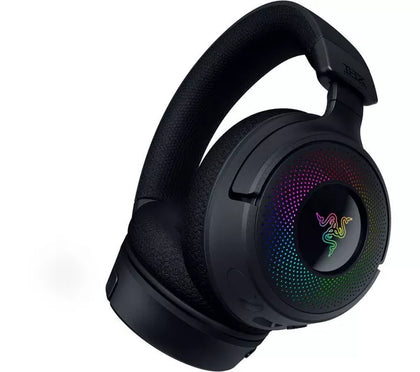 Razer Kraken V4 Wireless Gaming Headset