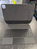 Apple iPad Magic Keyboard  A2480 Boxed