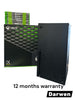 Xbox Series X 1TB Console