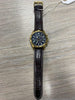 Citizen eco drive