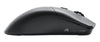 Glorious Model O 2 Pro Wireless Optical Gaming Mouse, Black