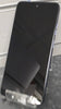 Motorola Moto E15 (2GB+64GB) Denim Blue ***Unlocked, Unboxed***