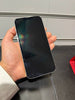 Apple iPhone 13 Pro Max 128GB Silver, Unlocked. 	78% Battery Health