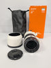 Sony 70-200mm F4 FE G OSS Lens