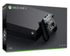 Microsoft Xbox One x 1TB - Black Star Wars Jedi Fallen Order Package