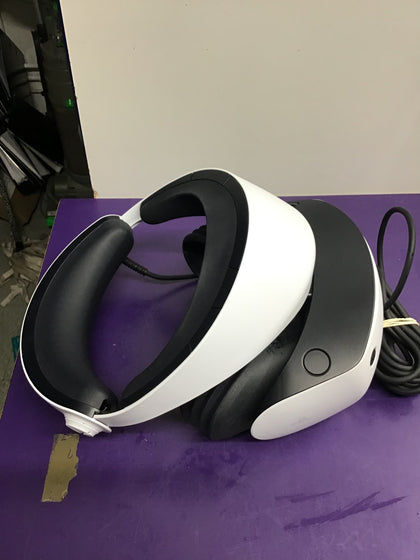Playstation VR2 Headset