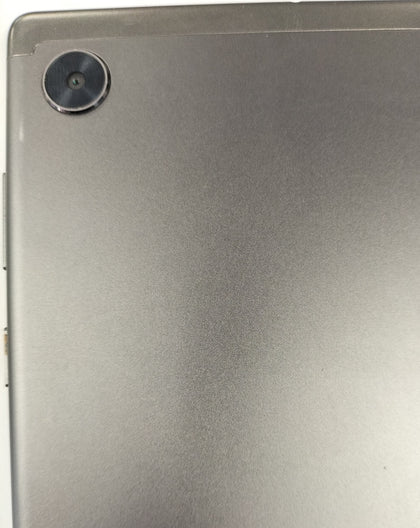 SAMSUNG GALAXY TAB M10