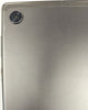 SAMSUNG GALAXY TAB M10