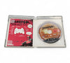 Deadpool for Sony Playstation 3 COLLECTION ONLY