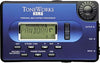 Korg Toneworks Pandora PX3 Multi-Effect Processor