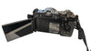 Nikon Z30 Camera + DX16-50mm Lens