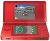 Nintendo DS Lite Console, With games Bundle