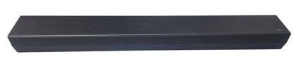 LG US40T 2.1 Soundbar With Subwoofer *collection only*