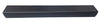 LG US40T 2.1 Soundbar With Subwoofer *collection only*