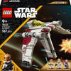 LEGO 75432 Star Wars V-19 Torrent Starfighter