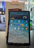 Amazon Fire Max 11" - 64GB