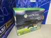 Xbox One Console, 500GB, Black (No Kinect), Boxed